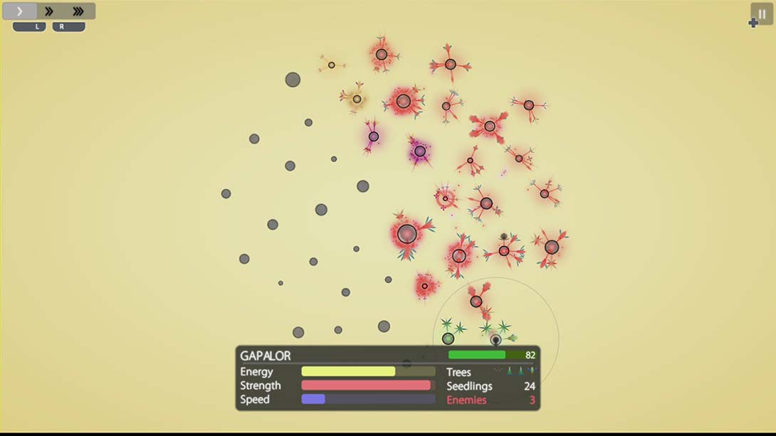 真菌世界HD Eufloria HD_Switch游戏_任天堂switch游戏下载_ns游戏下载_switch游戏下载_大气层游戏_TX游戏_xci游戏_nsp游戏_nsz游戏_switch金手指_ns金手指mod_任天堂游戏修改_switch520_Switch2_switch游戏下载_switch520_6