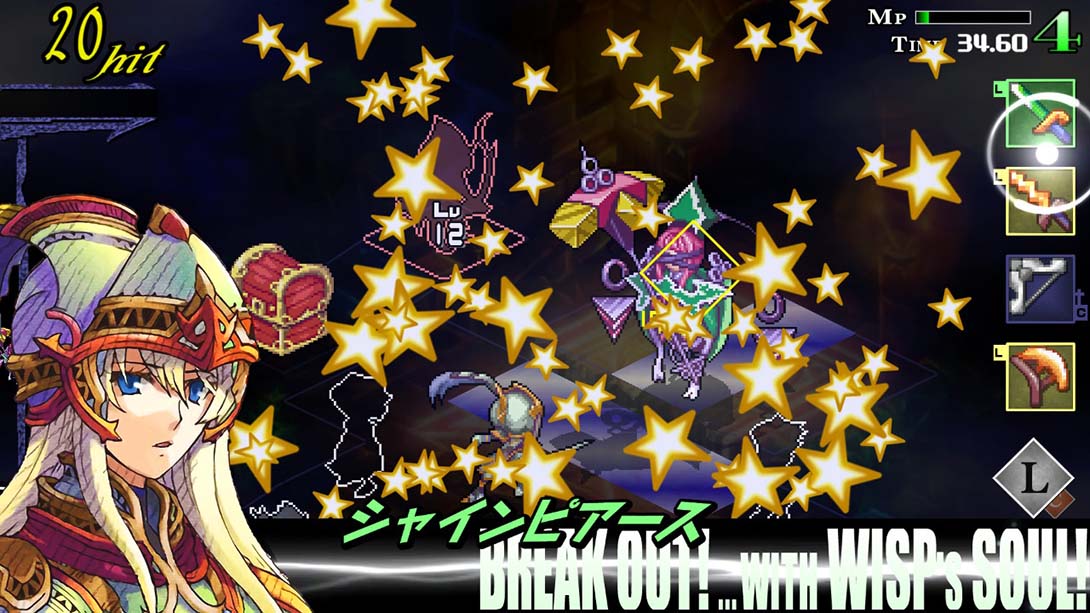 梦魇骑士团 复刻版 Knights in the Nightmare Remaster_Switch游戏_任天堂switch游戏下载_ns游戏下载_switch游戏下载_大气层游戏_TX游戏_xci游戏_nsp游戏_nsz游戏_switch金手指_ns金手指mod_任天堂游戏修改_switch520_Switch2_switch游戏下载_switch520_2