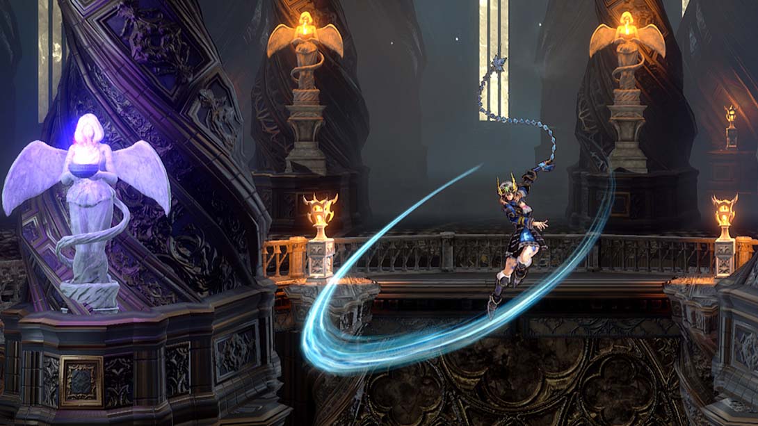 赤痕：夜之仪式 Bloodstained: Ritual of the Night_Switch游戏_任天堂switch游戏下载_ns游戏下载_switch游戏下载_大气层游戏_TX游戏_xci游戏_nsp游戏_nsz游戏_switch金手指_ns金手指mod_任天堂游戏修改_switch520_Switch2_switch游戏下载_switch520_5