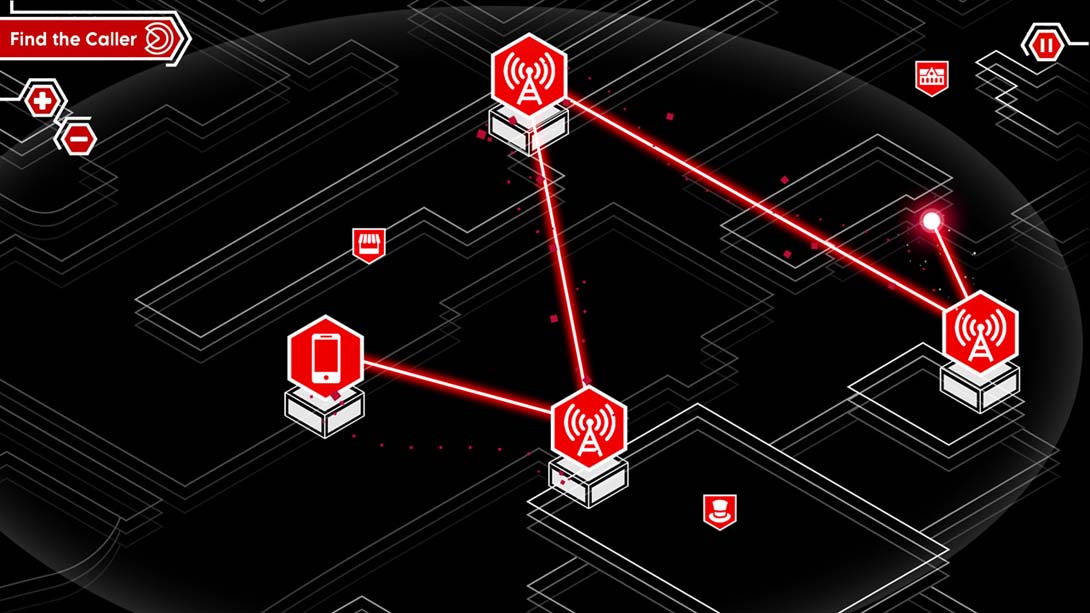 犯罪时刻 Crime O'Clock_Switch游戏_任天堂switch游戏下载_ns游戏下载_switch游戏下载_大气层游戏_TX游戏_xci游戏_nsp游戏_nsz游戏_switch金手指_ns金手指mod_任天堂游戏修改_switch520_Switch2_switch游戏下载_switch520_1