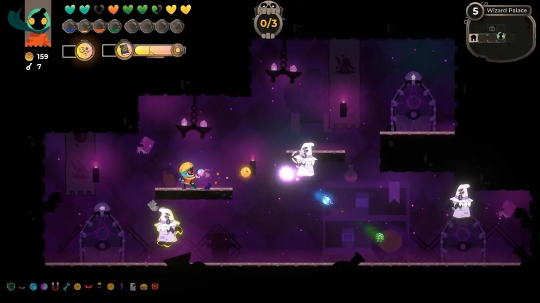 笨蛋巫师 .Folly of the Wizards_Switch游戏_任天堂switch游戏下载_ns游戏下载_switch游戏下载_大气层游戏_TX游戏_xci游戏_nsp游戏_nsz游戏_switch金手指_ns金手指mod_任天堂游戏修改_switch520_Switch2_switch游戏下载_switch520_3