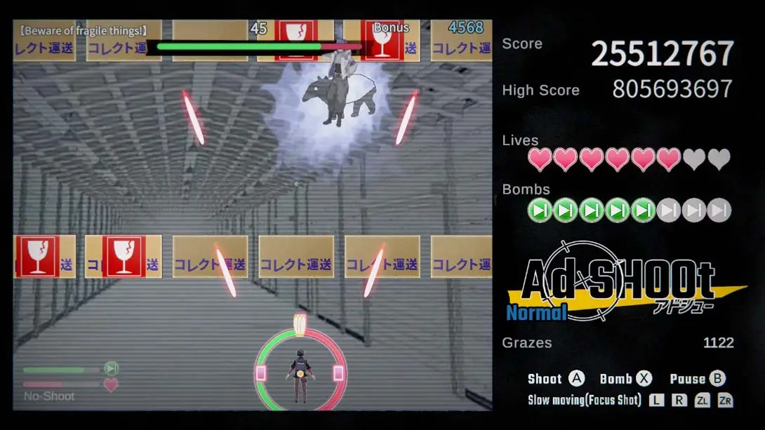 广告击落 .Ad SHOOt_AdSHOOt_广告_击落_Switch游戏_任天堂switch游戏下载_ns游戏下载_switch游戏下载_大气层游戏_TX游戏_xci游戏_nsp游戏_nsz游戏_switch金手指_ns金手指mod_任天堂游戏修改_switch520_Switch2_switch游戏下载_switch520_4