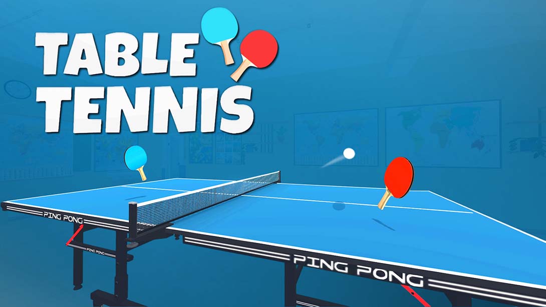 乒乓球 Table Tennis_Switch游戏_任天堂switch游戏下载_ns游戏下载_switch游戏下载_大气层游戏_TX游戏_xci游戏_nsp游戏_nsz游戏_switch金手指_ns金手指mod_任天堂游戏修改_switch520_Switch2_switch游戏下载_switch520_0