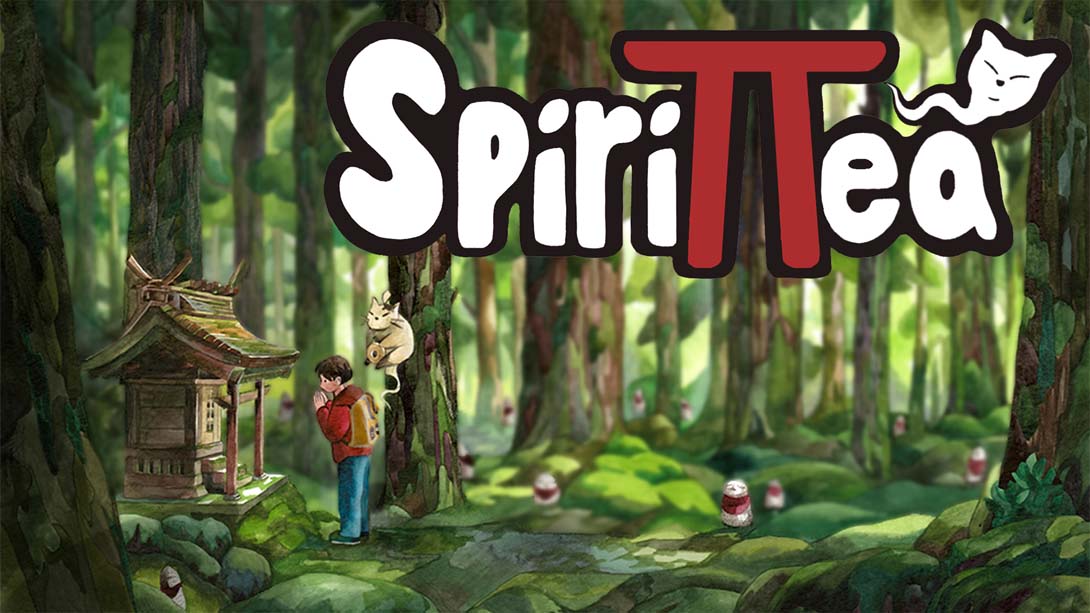 妖怪汤屋 .Spirittea_Switch游戏_任天堂switch游戏下载_ns游戏下载_switch游戏下载_大气层游戏_TX游戏_xci游戏_nsp游戏_nsz游戏_switch金手指_ns金手指mod_任天堂游戏修改_switch520_Switch2_switch游戏下载_switch520_0