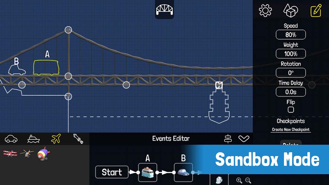 桥梁建筑师 Poly Bridge_Switch游戏_任天堂switch游戏下载_ns游戏下载_switch游戏下载_大气层游戏_TX游戏_xci游戏_nsp游戏_nsz游戏_switch金手指_ns金手指mod_任天堂游戏修改_switch520_Switch2_switch游戏下载_switch520_5