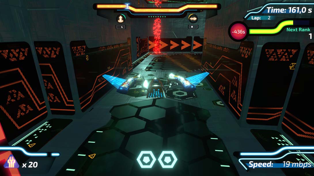 Tri6：无限 Tri6: Infinite_Switch游戏_任天堂switch游戏下载_ns游戏下载_switch游戏下载_大气层游戏_TX游戏_xci游戏_nsp游戏_nsz游戏_switch金手指_ns金手指mod_任天堂游戏修改_switch520_Switch2_switch游戏下载_switch520_2