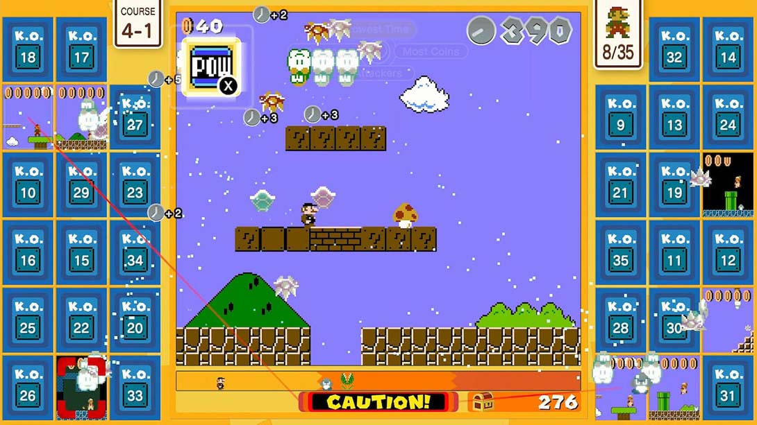 马里奥兄弟35 Super Mario Bros 35_Switch游戏_任天堂switch游戏下载_ns游戏下载_switch游戏下载_大气层游戏_TX游戏_xci游戏_nsp游戏_nsz游戏_switch金手指_ns金手指mod_任天堂游戏修改_switch520_Switch2_switch游戏下载_switch520_6