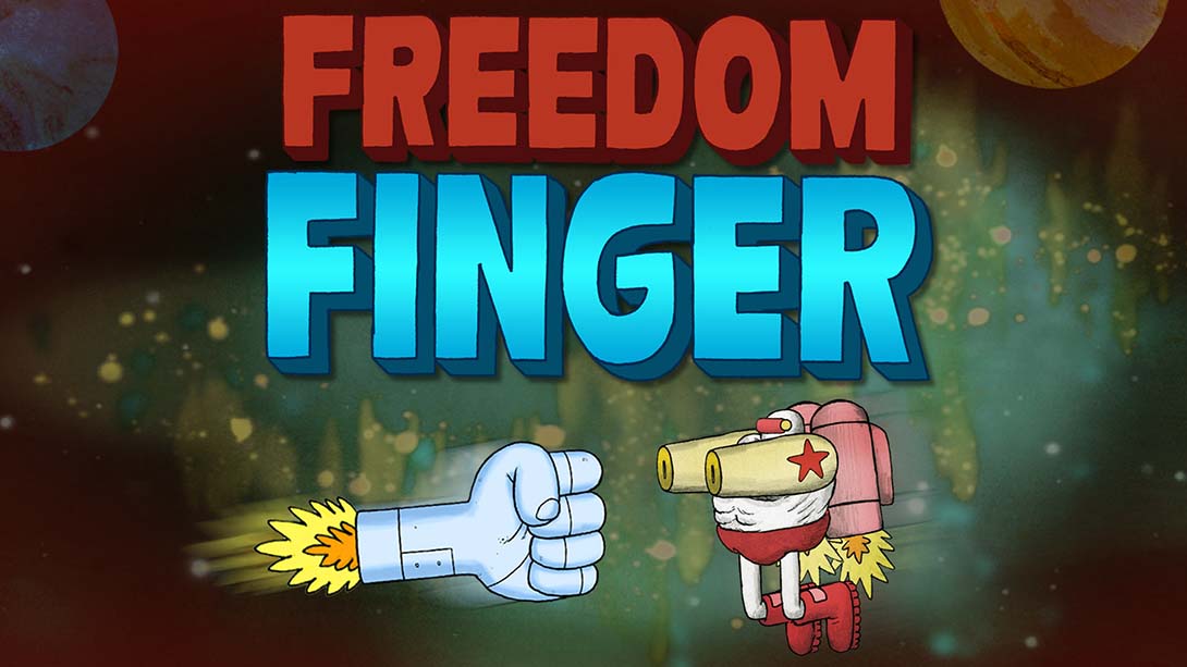 自由手指 Freedom Finger_Switch游戏_任天堂switch游戏下载_ns游戏下载_switch游戏下载_大气层游戏_TX游戏_xci游戏_nsp游戏_nsz游戏_switch金手指_ns金手指mod_任天堂游戏修改_switch520_Switch2_switch游戏下载_switch520_0