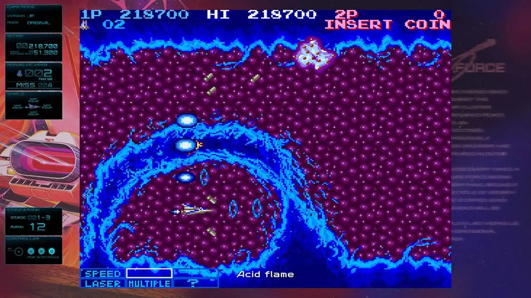 宇宙巡航机 起源 .Gradius origins_宇宙巡航机bgm_Switch游戏_任天堂switch游戏下载_ns游戏下载_switch游戏下载_大气层游戏_TX游戏_xci游戏_nsp游戏_nsz游戏_switch金手指_ns金手指mod_任天堂游戏修改_switch520_Switch2_switch游戏下载_switch520_6