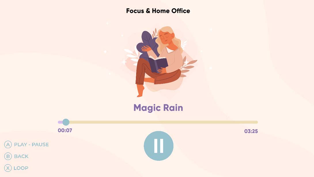 Zen Mindfulness: Meditation and Relax_Switch游戏_任天堂switch游戏下载_ns游戏下载_switch游戏下载_大气层游戏_TX游戏_xci游戏_nsp游戏_nsz游戏_switch金手指_ns金手指mod_任天堂游戏修改_switch520_Switch2_switch游戏下载_switch520_5