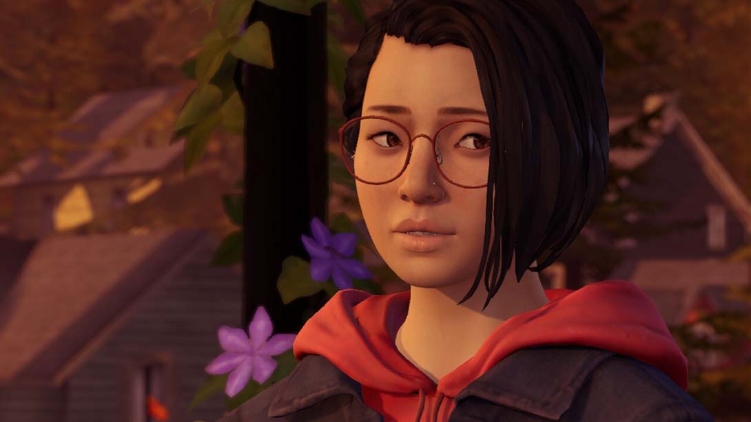 奇异人生：真彩™ Life is Strange: True Colors™_Switch游戏_任天堂switch游戏下载_ns游戏下载_switch游戏下载_大气层游戏_TX游戏_xci游戏_nsp游戏_nsz游戏_switch金手指_ns金手指mod_任天堂游戏修改_switch520_Switch2_switch游戏下载_switch520_5