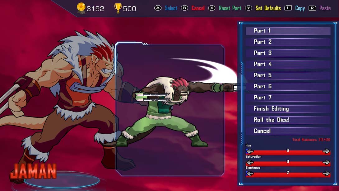 双重灵魂：最后的承载者Dual Souls: The Last Bearer_Switch游戏_任天堂switch游戏下载_ns游戏下载_switch游戏下载_大气层游戏_TX游戏_xci游戏_nsp游戏_nsz游戏_switch金手指_ns金手指mod_任天堂游戏修改_switch520_Switch2_switch游戏下载_switch520_1