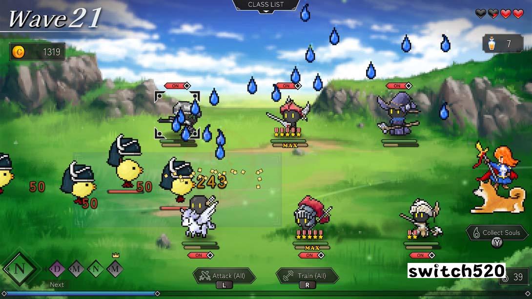 switch520游戏_金手指_犬神 .Soul Dog TD（1.1.1）金手指_Switch游戏_任天堂switch游戏下载_ns游戏下载_switch游戏下载_大气层游戏_TX游戏_xci游戏_nsp游戏_nsz游戏_switch金手指_ns金手指mod_任天堂游戏修改_switch520_Switch2_5