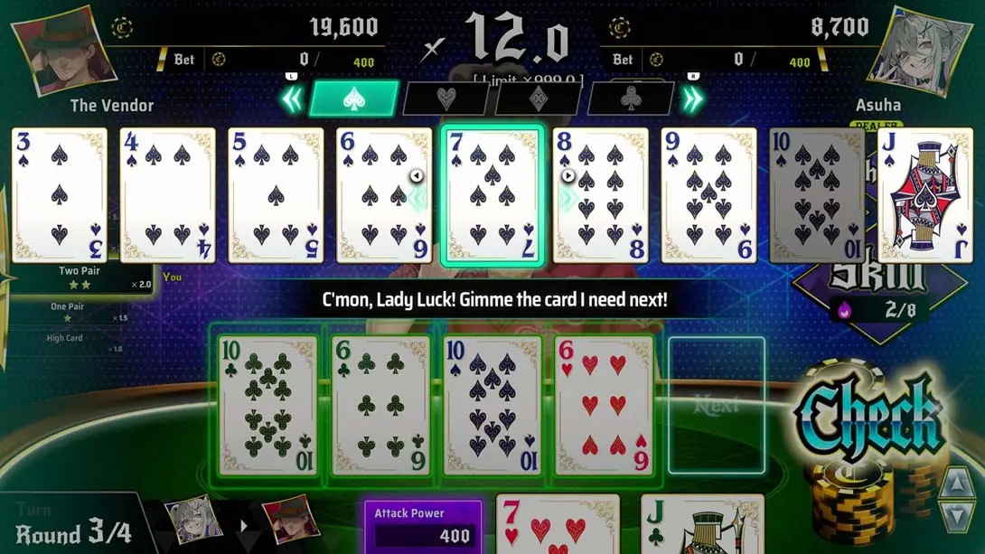 深渊绝赌千王处刑 .All in Abyss: Judge the Fake_JudgetheFake_AllinAbyss_深渊_Switch游戏_任天堂switch游戏下载_ns游戏下载_switch游戏下载_大气层游戏_TX游戏_xci游戏_nsp游戏_nsz游戏_switch金手指_ns金手指mod_任天堂游戏修改_switch520_Switch2_switch游戏下载_switch520_3