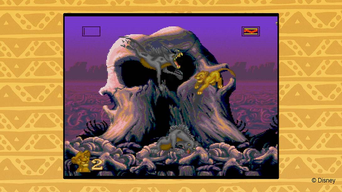 迪士尼经典游戏：阿拉丁狮子王合集Disney Classic Games: Aladdin..._Switch游戏_任天堂switch游戏下载_ns游戏下载_switch游戏下载_大气层游戏_TX游戏_xci游戏_nsp游戏_nsz游戏_switch金手指_ns金手指mod_任天堂游戏修改_switch520_Switch2_switch游戏下载_switch520_5