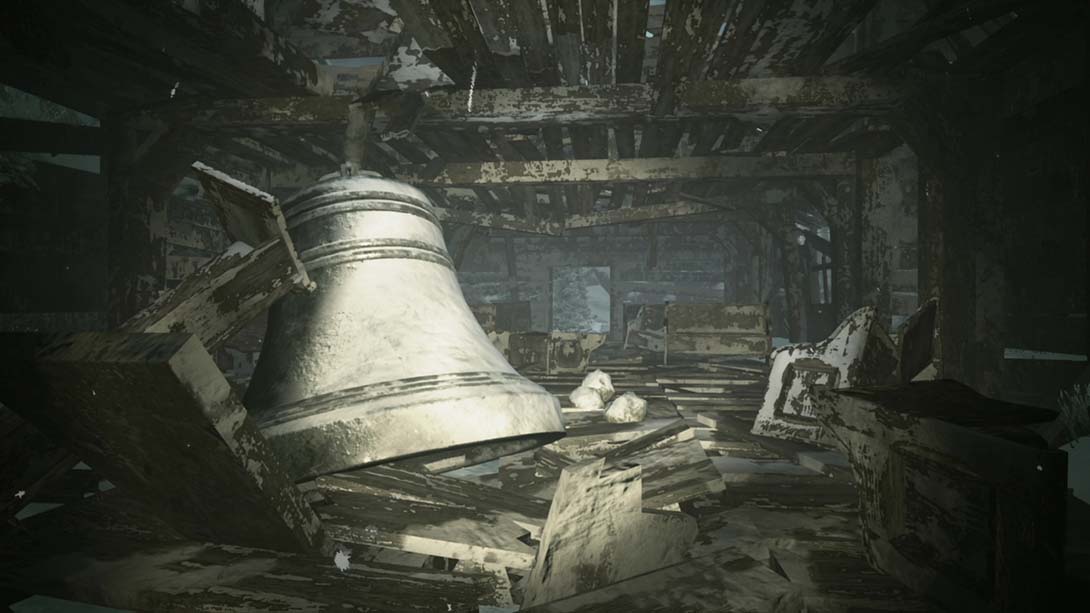 乌拉尔山 .Kholat_Switch游戏_任天堂switch游戏下载_ns游戏下载_switch游戏下载_大气层游戏_TX游戏_xci游戏_nsp游戏_nsz游戏_switch金手指_ns金手指mod_任天堂游戏修改_switch520_Switch2_switch游戏下载_switch520_6