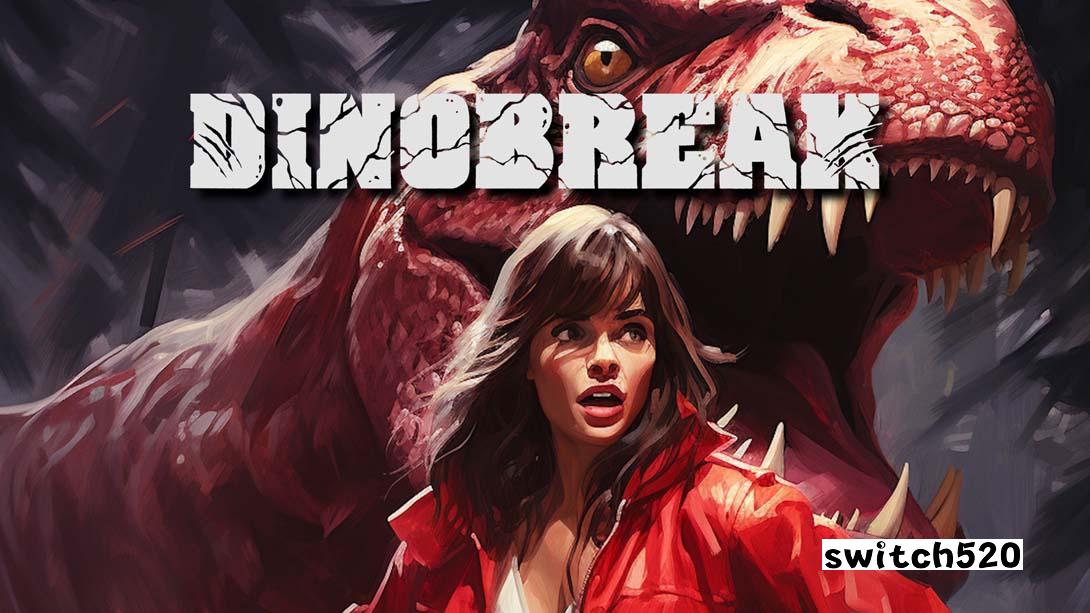 Dinobreak_Switch游戏_任天堂switch游戏下载_ns游戏下载_switch游戏下载_大气层游戏_TX游戏_xci游戏_nsp游戏_nsz游戏_switch金手指_ns金手指mod_任天堂游戏修改_switch520_Switch2_switch游戏下载_switch520_0