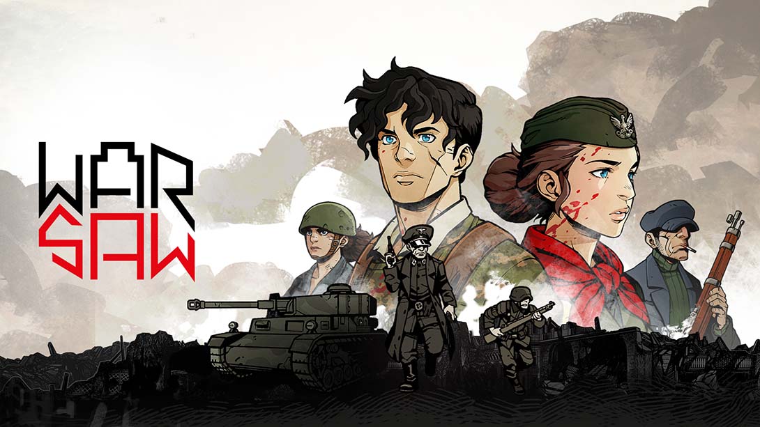 switch520游戏_金手指_华沙 .Warsaw（1.03）金手指_Switch游戏_任天堂switch游戏下载_ns游戏下载_switch游戏下载_大气层游戏_TX游戏_xci游戏_nsp游戏_nsz游戏_switch金手指_ns金手指mod_任天堂游戏修改_switch520_Switch2_0