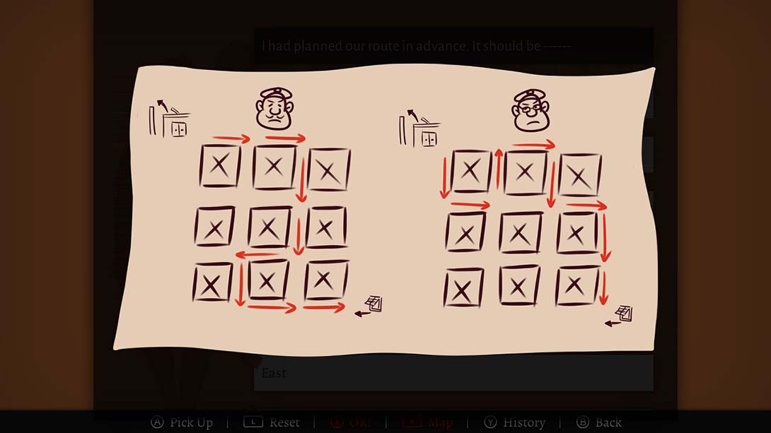 WILL：美好世界_Switch游戏_任天堂switch游戏下载_ns游戏下载_switch游戏下载_大气层游戏_TX游戏_xci游戏_nsp游戏_nsz游戏_switch金手指_ns金手指mod_任天堂游戏修改_switch520_Switch2_switch游戏下载_switch520_6