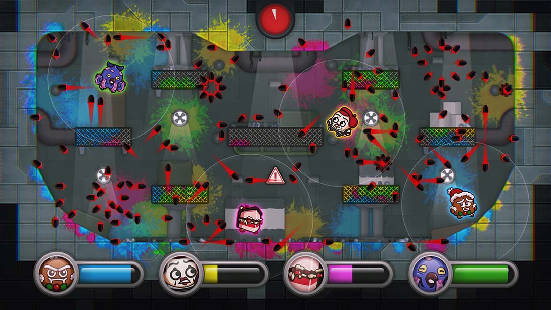 不动就会死 Move or Die: Unleashed_Switch游戏_任天堂switch游戏下载_ns游戏下载_switch游戏下载_大气层游戏_TX游戏_xci游戏_nsp游戏_nsz游戏_switch金手指_ns金手指mod_任天堂游戏修改_switch520_Switch2_switch游戏下载_switch520_1