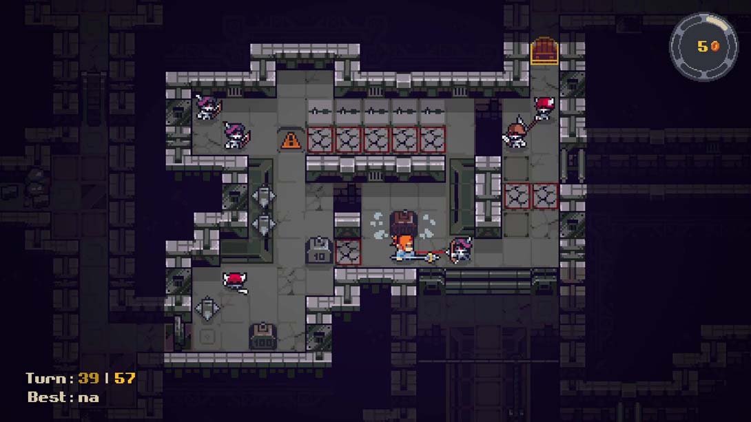 狭窄的死亡房间 Cramped Room of Death_Switch游戏_任天堂switch游戏下载_ns游戏下载_switch游戏下载_大气层游戏_TX游戏_xci游戏_nsp游戏_nsz游戏_switch金手指_ns金手指mod_任天堂游戏修改_switch520_Switch2_switch游戏下载_switch520_5
