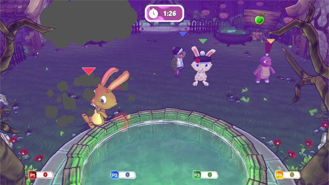 Fable跑酷迷你派对 .Running Fable Petite Party_Switch游戏_任天堂switch游戏下载_ns游戏下载_switch游戏下载_大气层游戏_TX游戏_xci游戏_nsp游戏_nsz游戏_switch金手指_ns金手指mod_任天堂游戏修改_switch520_Switch2_switch游戏下载_switch520_2