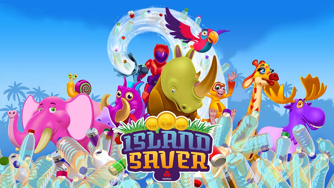 纳特韦斯特岛保护区(Island Saver by NatWest)_Switch游戏_任天堂switch游戏下载_ns游戏下载_switch游戏下载_大气层游戏_TX游戏_xci游戏_nsp游戏_nsz游戏_switch金手指_ns金手指mod_任天堂游戏修改_switch520_Switch2_switch游戏下载_switch520_0