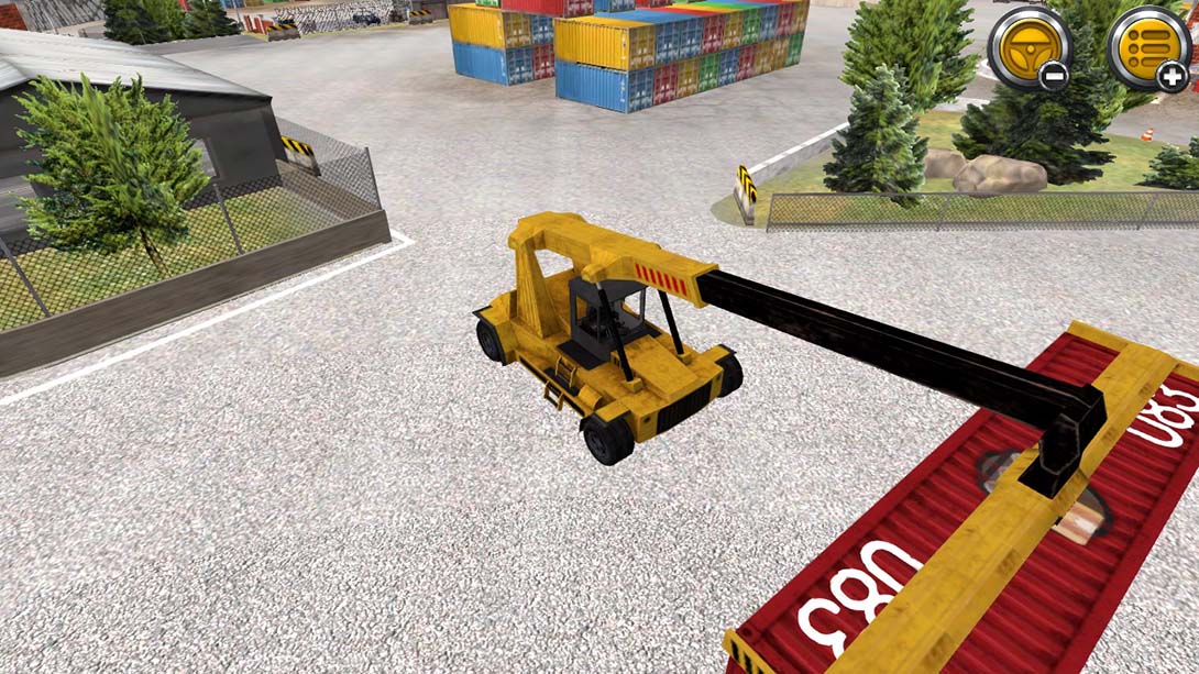 物流模拟器 Logistics Simulator_Switch游戏_任天堂switch游戏下载_ns游戏下载_switch游戏下载_大气层游戏_TX游戏_xci游戏_nsp游戏_nsz游戏_switch金手指_ns金手指mod_任天堂游戏修改_switch520_Switch2_switch游戏下载_switch520_2
