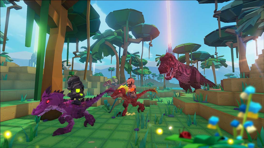 方块方舟 PixARK_Switch游戏_任天堂switch游戏下载_ns游戏下载_switch游戏下载_大气层游戏_TX游戏_xci游戏_nsp游戏_nsz游戏_switch金手指_ns金手指mod_任天堂游戏修改_switch520_Switch2_switch游戏下载_switch520_1