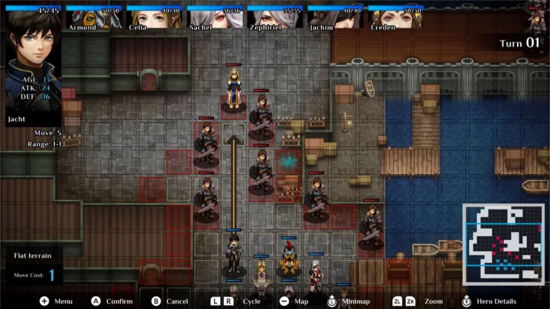 崛起永恒2 .Rise Eterna 2_Switch游戏_任天堂switch游戏下载_ns游戏下载_switch游戏下载_大气层游戏_TX游戏_xci游戏_nsp游戏_nsz游戏_switch金手指_ns金手指mod_任天堂游戏修改_switch520_Switch2_switch游戏下载_switch520_5