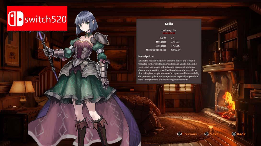 迷宫贩 .Merchant In Dungeon_Switch游戏_任天堂switch游戏下载_ns游戏下载_switch游戏下载_大气层游戏_TX游戏_xci游戏_nsp游戏_nsz游戏_switch金手指_ns金手指mod_任天堂游戏修改_switch520_Switch2_switch游戏下载_switch520_1