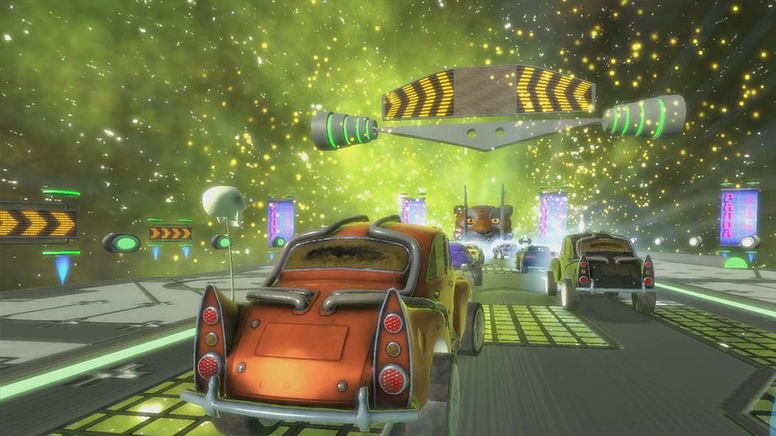 迷幻太空赛车 Space Ribbon_Switch游戏_任天堂switch游戏下载_ns游戏下载_switch游戏下载_大气层游戏_TX游戏_xci游戏_nsp游戏_nsz游戏_switch金手指_ns金手指mod_任天堂游戏修改_switch520_Switch2_switch游戏下载_switch520_3