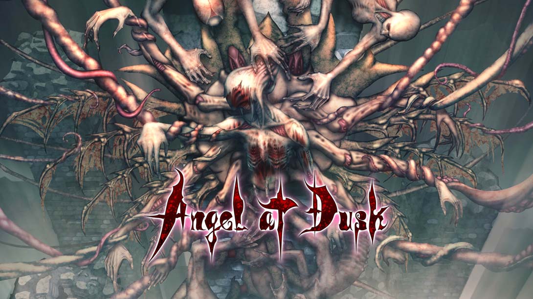 switch520游戏_金手指_黄昏的天使 .Angel at Dusk（2.07）金手指_Switch游戏_任天堂switch游戏下载_ns游戏下载_switch游戏下载_大气层游戏_TX游戏_xci游戏_nsp游戏_nsz游戏_switch金手指_ns金手指mod_任天堂游戏修改_switch520_Switch2_0