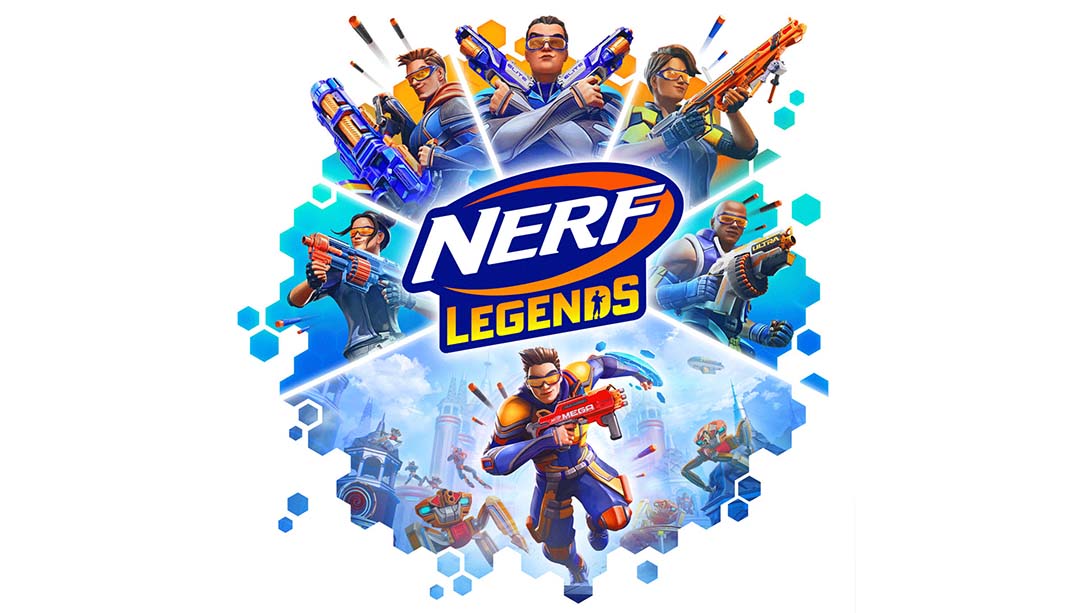 Nerf传奇 Nerf: Legends_Switch游戏_任天堂switch游戏下载_ns游戏下载_switch游戏下载_大气层游戏_TX游戏_xci游戏_nsp游戏_nsz游戏_switch金手指_ns金手指mod_任天堂游戏修改_switch520_Switch2_switch游戏下载_switch520_0