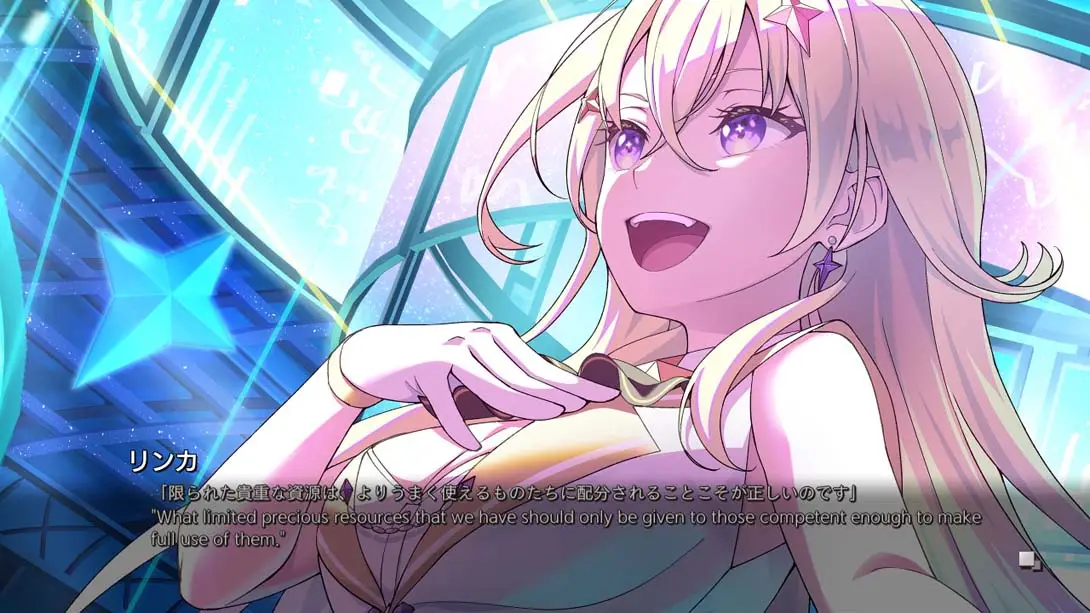 虚拟女孩 @ 世界尽头 .VIRTUAL GIRL @ WORLD’S END_硬破_3K-Switch游戏_金手指_ns游戏_软破_Switch游戏_任天堂switch游戏下载_ns游戏下载_switch游戏下载_大气层游戏_TX游戏_xci游戏_nsp游戏_nsz游戏_switch金手指_ns金手指mod_任天堂游戏修改_switch520_Switch2_switch游戏下载_switch520_2