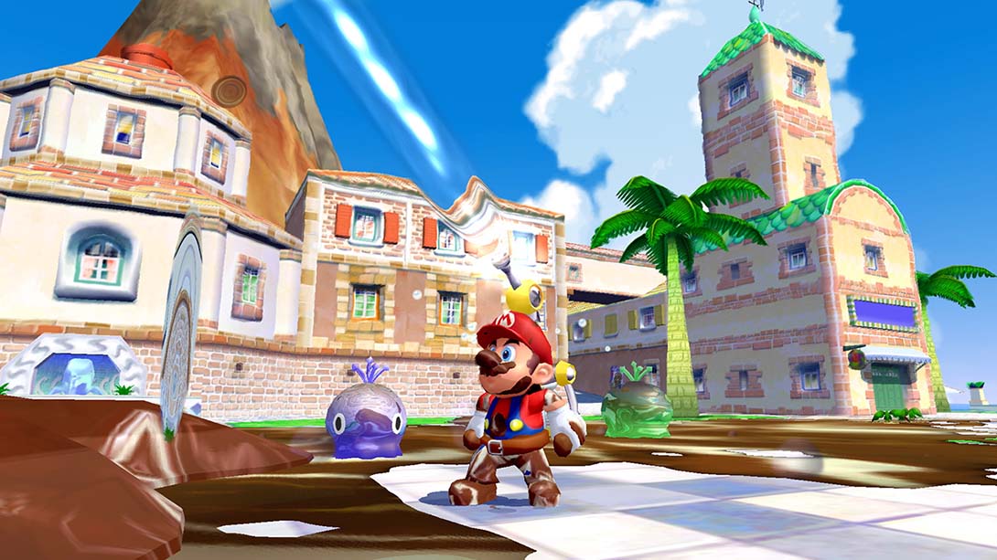 超级马里奥3D合集 Super Mario 3D All-Stars_Switch游戏_任天堂switch游戏下载_ns游戏下载_switch游戏下载_大气层游戏_TX游戏_xci游戏_nsp游戏_nsz游戏_switch金手指_ns金手指mod_任天堂游戏修改_switch520_Switch2_switch游戏下载_switch520_2