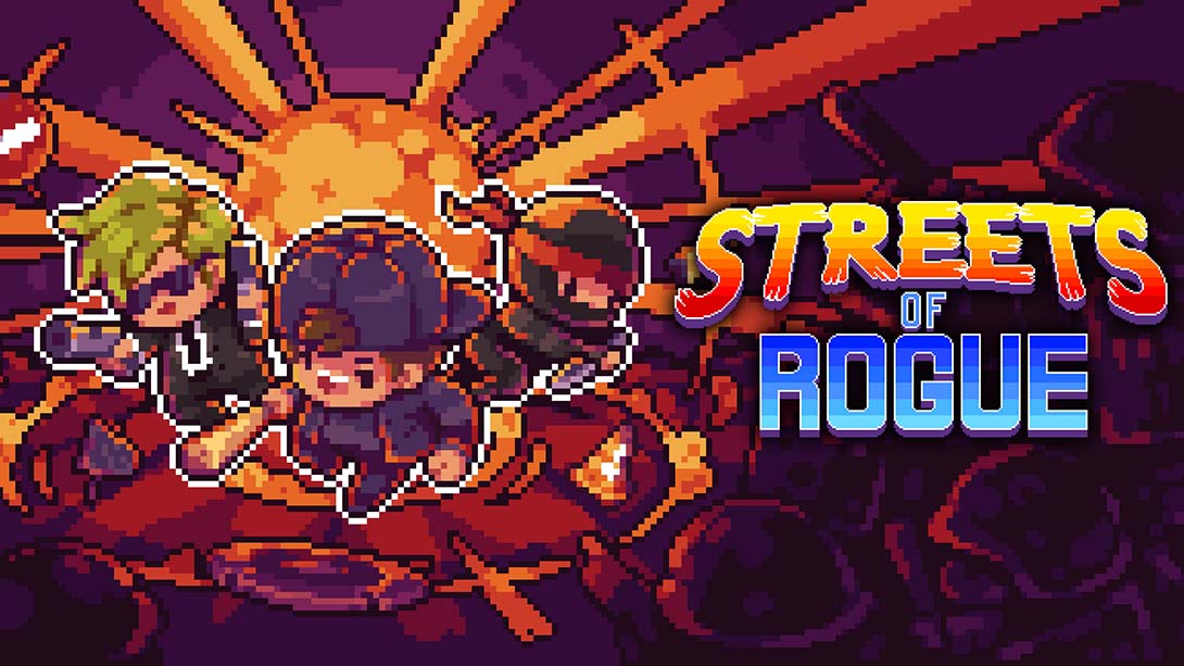 地痞街区 Streets of Rogue_Switch游戏_任天堂switch游戏下载_ns游戏下载_switch游戏下载_大气层游戏_TX游戏_xci游戏_nsp游戏_nsz游戏_switch金手指_ns金手指mod_任天堂游戏修改_switch520_Switch2_switch游戏下载_switch520_0