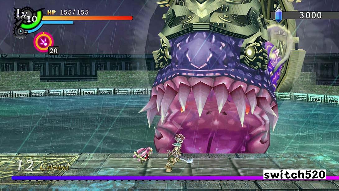 switch520游戏_金手指_那由多之轨迹:改（1.0.0）金手指_Switch游戏_任天堂switch游戏下载_ns游戏下载_switch游戏下载_大气层游戏_TX游戏_xci游戏_nsp游戏_nsz游戏_switch金手指_ns金手指mod_任天堂游戏修改_switch520_Switch2_3