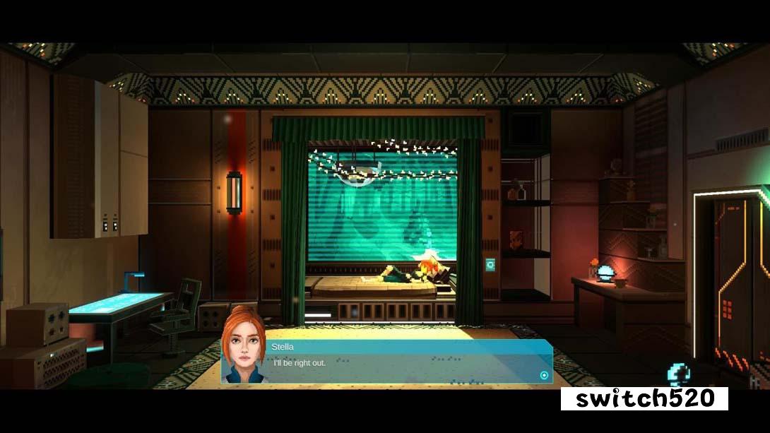 地平线之间 .Between Horizons_Switch游戏_任天堂switch游戏下载_ns游戏下载_switch游戏下载_大气层游戏_TX游戏_xci游戏_nsp游戏_nsz游戏_switch金手指_ns金手指mod_任天堂游戏修改_switch520_Switch2_switch游戏下载_switch520_2