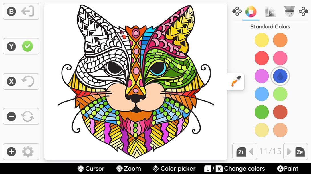 成人填色书 Coloring Book for Adults_Switch游戏_任天堂switch游戏下载_ns游戏下载_switch游戏下载_大气层游戏_TX游戏_xci游戏_nsp游戏_nsz游戏_switch金手指_ns金手指mod_任天堂游戏修改_switch520_Switch2_switch游戏下载_switch520_6