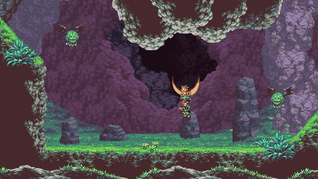 switch520游戏_金手指_猫头鹰男孩 Owlboy（1.0.5）金手指_Switch游戏_任天堂switch游戏下载_ns游戏下载_switch游戏下载_大气层游戏_TX游戏_xci游戏_nsp游戏_nsz游戏_switch金手指_ns金手指mod_任天堂游戏修改_switch520_Switch2_4