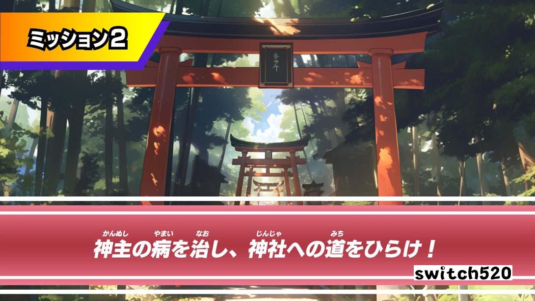 switch520游戏_金手指_逃走中The Great Mission（1.0.0）金手指_Switch游戏_任天堂switch游戏下载_ns游戏下载_switch游戏下载_大气层游戏_TX游戏_xci游戏_nsp游戏_nsz游戏_switch金手指_ns金手指mod_任天堂游戏修改_switch520_Switch2_3