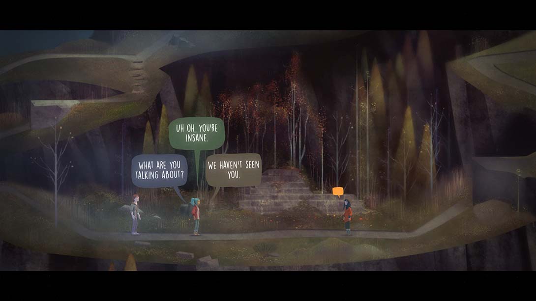 淡夜未央 Oxenfree_Switch游戏_任天堂switch游戏下载_ns游戏下载_switch游戏下载_大气层游戏_TX游戏_xci游戏_nsp游戏_nsz游戏_switch金手指_ns金手指mod_任天堂游戏修改_switch520_Switch2_switch游戏下载_switch520_6