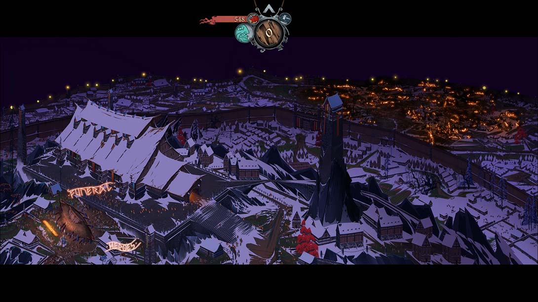 旗帜的传说3 Banner Saga3_Switch游戏_任天堂switch游戏下载_ns游戏下载_switch游戏下载_大气层游戏_TX游戏_xci游戏_nsp游戏_nsz游戏_switch金手指_ns金手指mod_任天堂游戏修改_switch520_Switch2_switch游戏下载_switch520_6