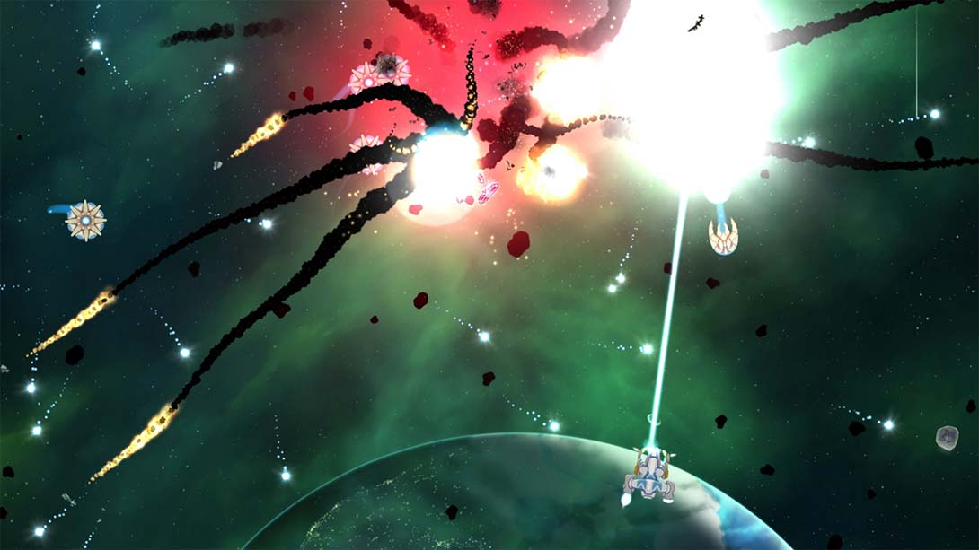 太空射击 Xenoraid_Switch游戏_任天堂switch游戏下载_ns游戏下载_switch游戏下载_大气层游戏_TX游戏_xci游戏_nsp游戏_nsz游戏_switch金手指_ns金手指mod_任天堂游戏修改_switch520_Switch2_switch游戏下载_switch520_3