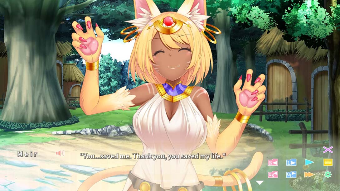 異世界娘と婚活中 ～ Isekai Bride Hunting ～_Switch游戏_任天堂switch游戏下载_ns游戏下载_switch游戏下载_大气层游戏_TX游戏_xci游戏_nsp游戏_nsz游戏_switch金手指_ns金手指mod_任天堂游戏修改_switch520_Switch2_switch游戏下载_switch520_4