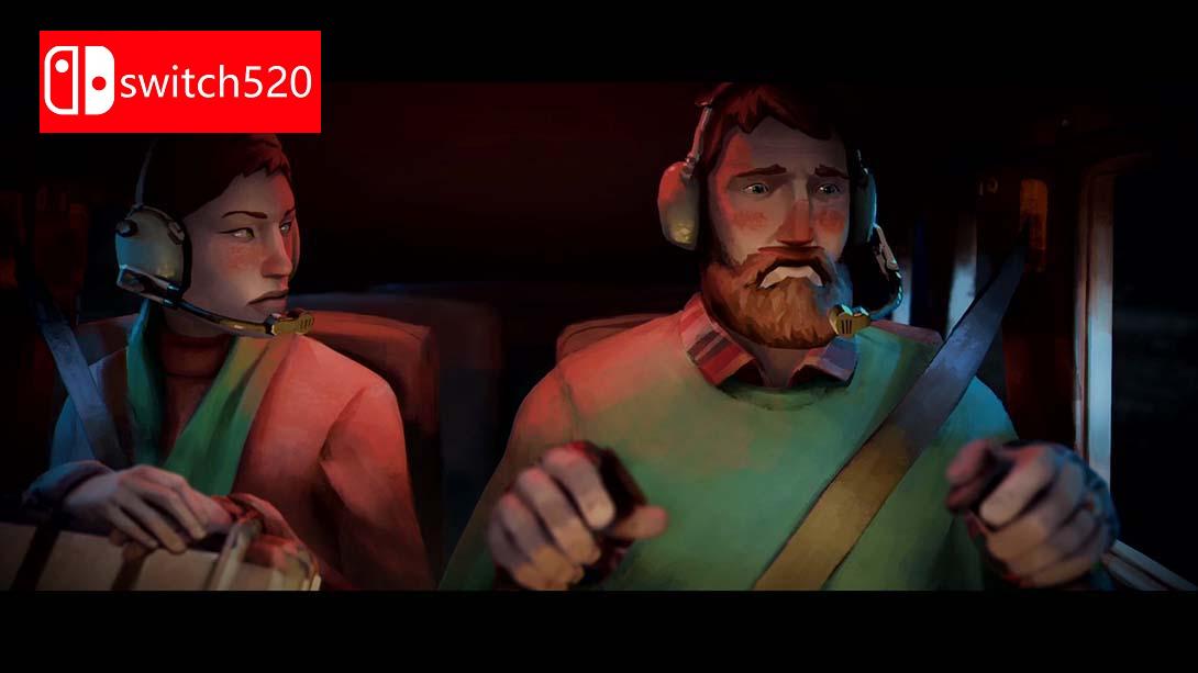 漫漫长夜 The Long Dark_Switch游戏_任天堂switch游戏下载_ns游戏下载_switch游戏下载_大气层游戏_TX游戏_xci游戏_nsp游戏_nsz游戏_switch金手指_ns金手指mod_任天堂游戏修改_switch520_Switch2_switch游戏下载_switch520_5