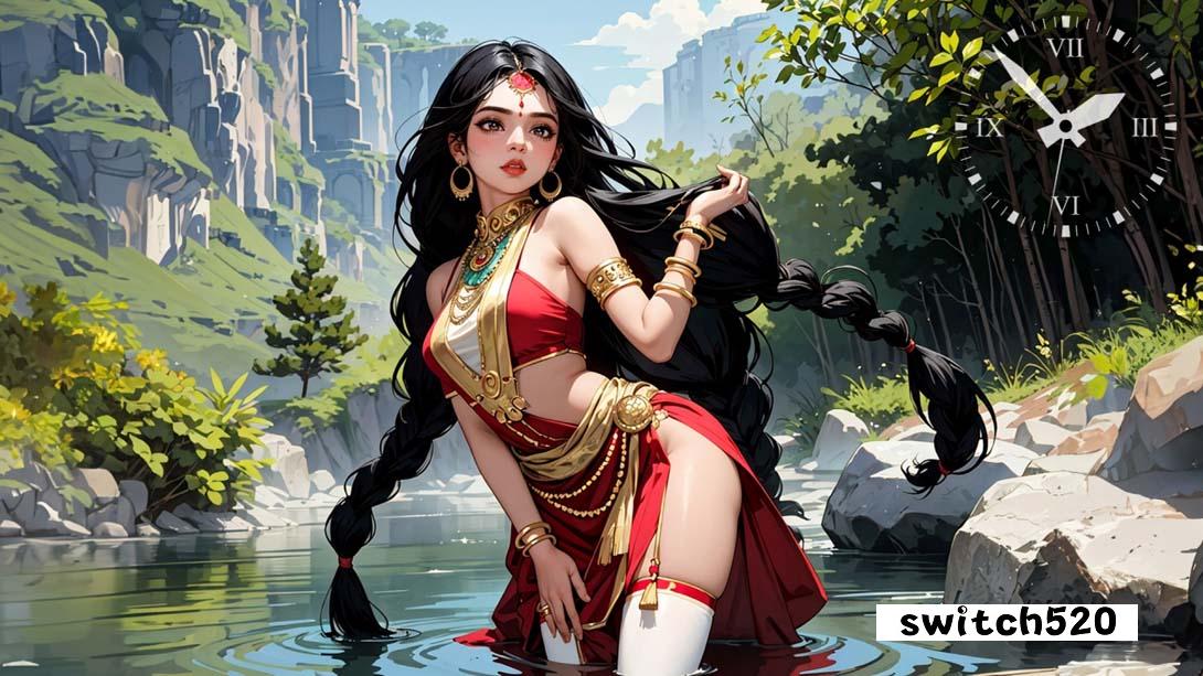 Ecchi Time_Switch游戏_任天堂switch游戏下载_ns游戏下载_switch游戏下载_大气层游戏_TX游戏_xci游戏_nsp游戏_nsz游戏_switch金手指_ns金手指mod_任天堂游戏修改_switch520_Switch2_switch游戏下载_switch520_6