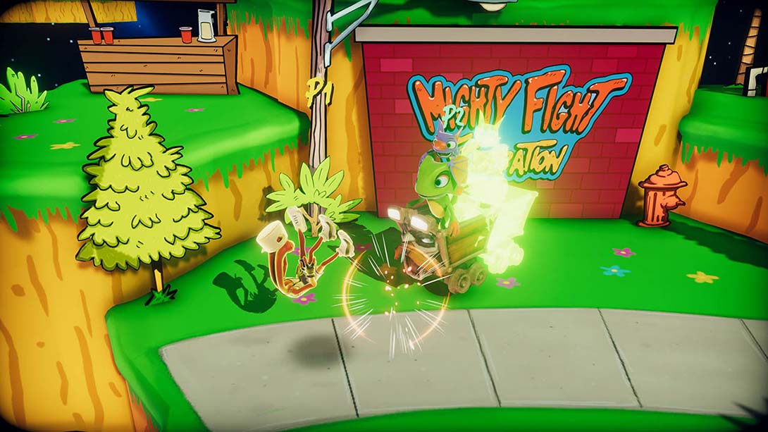 强大的战斗联盟 Mighty Fight Federation_Switch游戏_任天堂switch游戏下载_ns游戏下载_switch游戏下载_大气层游戏_TX游戏_xci游戏_nsp游戏_nsz游戏_switch金手指_ns金手指mod_任天堂游戏修改_switch520_Switch2_switch游戏下载_switch520_3