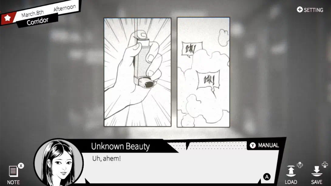 异人 .Weirdo_Switch游戏_任天堂switch游戏下载_ns游戏下载_switch游戏下载_大气层游戏_TX游戏_xci游戏_nsp游戏_nsz游戏_switch金手指_ns金手指mod_任天堂游戏修改_switch520_Switch2_switch游戏下载_switch520_1